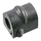Sway Bar Bushing - GM by Febi 90538865-FEB