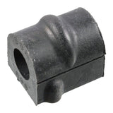 Sway Bar Bushing - GM by Febi 90538865-FEB