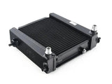 CSF High-Peformance Auxiliary Radiator - BMW/Toyota / A90 / A91 / G20 / G29 / GR Supra / 320i / M340i/xDrive / Z4 30i / Z4 M40i by CSF Performance 8179