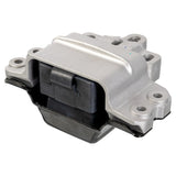 Transmission Mount - VW/Audi by Febi 1K0199555AB-FEB