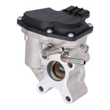 EGR Valve - Nissan by Febi 147103XN0A-FEB