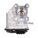 EGR Valve - Nissan by Febi 147103XN0A-FEB