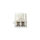 ABS Sensor - Hyundai by Febi 956812S500-FEB