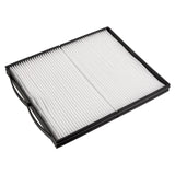 Cabin Filter - Ford by Febi 1680386-FEB