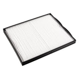 Cabin Filter - Ford by Febi 1680386-FEB