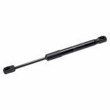 Lift Support - BMW/MINI by Febi 51237347403-FEB