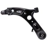 Control Arm - Hyundai by Febi 54500A2600-FEB