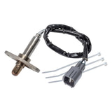 Lambda Sensor - Lexus by Febi 8946504030-FEB
