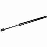 Lift Support For Bonnet - BMW/MINI by Febi 51237225517-FEB
