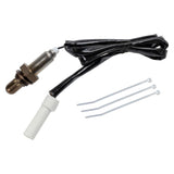Lambda Sensor - Chrysler / Dodge / Jeep by Febi M0076706-FEB