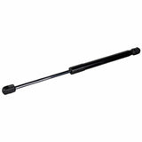 Lift Support - BMW/MINI by Febi 51237348853-FEB