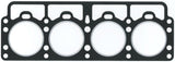 Elring Head Gasket - Volvo 9139283-ELR