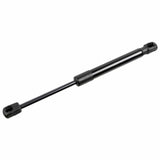 Lift Support - BMW/MINI by Febi 51237397494-FEB