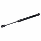 Lift Support For Bonnet - BMW by Febi 51237289752-FEB