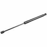 Lift Support - Fiat by Febi 52022366-FEB