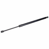 Lift Support - VW/Audi by Febi 5TA827550-FEB