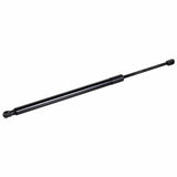 Lift Support - VW/Audi by Febi 5TA827550-FEB