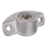 Strut Mounting without Ball Bearing - GM by Febi 13252362-FEB