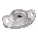 Strut Mounting without Ball Bearing - GM by Febi 13252362-FEB