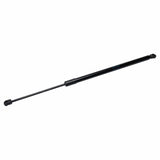 Lift Support For Tailgate - Mercedes by Febi 2539800064-FEB