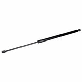 Lift Support For Tailgate - Mercedes by Febi 4479800264-FEB