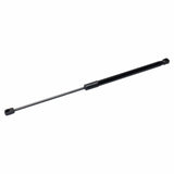 Lift Support - VW/Audi by Febi 2G6827550-FEB