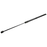 Lift Support For Tailgate - Mercedes | 2539800164