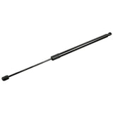 Lift Support For Baggage Compartment Lid - VWAudi | 5NA827550