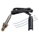 Lambda Sensor - BMW/MINI by Febi 11781742051-FEB