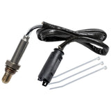 Lambda Sensor - BMW/MINI by Febi 11787506531-FEB