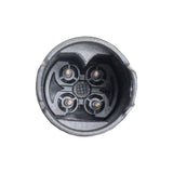 Lambda Sensor - BMW/MINI by Febi 11787506531-FEB