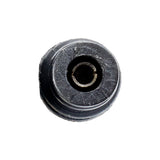 Lambda Sensor - Mercedes by Febi 0055423117-FEB