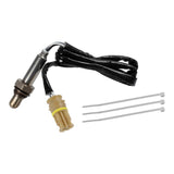 Lambda Sensor - Mercedes | 11783413464
