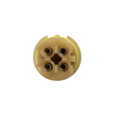 Lambda Sensor - BMW/MINI by Febi 11783413464-FEB