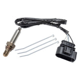 Lambda Sensor - VWAudi | 021906265AB