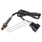 Lambda Sensor - VW/Audi by Febi 077906265E-FEB