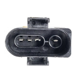Lambda Sensor - VW/Audi by Febi 077906265E-FEB
