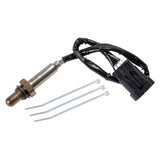 Lambda Sensor - Fiat by Febi 46418568-FEB