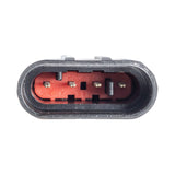 Lambda Sensor - Fiat by Febi 46418568-FEB