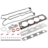 Cylinder Head Gasket Set - GM by Febi 90509837-FEB