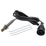 Lambda Sensor - BMW/MINI by Febi 11781468620-FEB