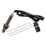 Lambda Sensor - BMW/MINI by Febi 11781247475-FEB