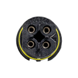 Lambda Sensor - BMW/MINI by Febi 11781247475-FEB