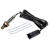 Lambda Sensor - BMW/MINI by Febi 11781341022-FEB