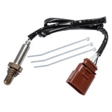 Lambda Sensor - VW/Audi by Febi 036906265H-FEB