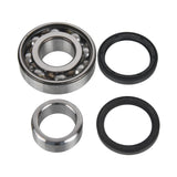 Wheel Bearing Kit - Suzuki by Febi 0831000123-FEB