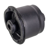Axle Beam Mount - Scion by Febi 4872574020-FEB