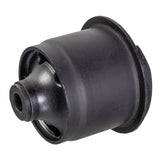 Axle Beam Mount - Scion by Febi 4872574020-FEB