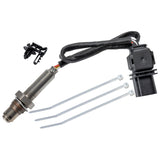 Lambda Sensor - VW/Audi by Febi 4S0906262C-FEB