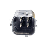 Lambda Sensor - Fiat by Febi 46418813-FEB